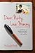 Dear Nicky, Love Mommy: A Memoir of mother and son’s daily struggles with autism