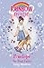 Penelope the Foal Fairy (Rainbow Magic: Baby Farm Animal Fairies, #3)