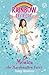 Monica the Marshmallow Fairy (Rainbow Magic: The Candy Land Fairies. #1)