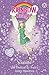 Sianne the Butterfly Fairy (Rainbow Magic Special Edition)