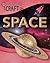 Space (Discover Through Craft)