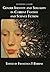 Gender Identity and Sexuality in Current Fantasy and Science ... by Francesca T. Barbini Gender Identity and Sexuality in Current Fantasy and Science ... by Francesca T. Barbini