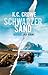 Schwarzer Sand