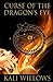 Curse of the Dragon's Eye