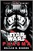 Star Wars: Phasma: Journey ...
