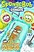 Spongebob Comics #47