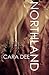 Northland (The North Novels)