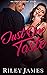 Just One Taste: An Erotic S...