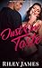 Just One Taste: An Erotic Short Story