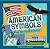 American Symbols: What You Need to Know (Fact Files)