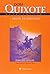 Dom Quixote De La Mancha by Miguel de Cervantes Saavedra