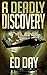 A Deadly Discovery: A Thriller (A Tucker Cherokee Novel)