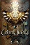Clockwork Immortal