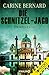 Die Schnitzel-Jagd