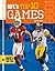 NFL's Top 10 Games