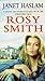 Rosy Smith