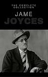 James Joyce: The ...