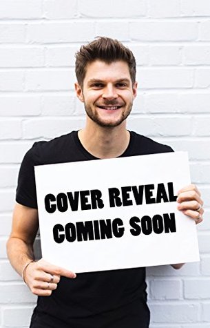 147 Things: My User's Guide to the Universe, from Black Holes to Bellybuttons (Hardcover)