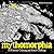 Mythomorphia: An Extreme Coloring and Search Challenge