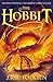 The Hobbit