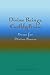 Divine Beings, Earthly Praise: Poems for Divine Powers