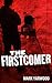 The Firstcomer (Edmonton Police Station #6)