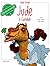 Jude il Candido