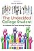 The Undecided College Student by Virginia N. Gordon