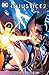 Injustice 2 #4