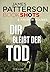 Dir bleibt der Tod