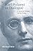 Karl Polanyi In Dialogue: A...