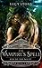 Kiss of The Night by Lucy Lyons