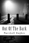 Out Of The Dark (The Revenge Series)