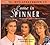 Come in Spinner