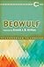 Beowulf by Unknown Beowulf by Unknown