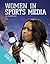 Women in Sports Media
