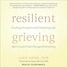 Resilient Grievin...