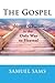 The Gospel