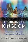 Strangers in the ...