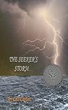 The Seeker's Storm (Silver Sagas, #6)