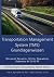 TMS Transportation Manageme...