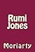 Rumi Jones: Short Stories