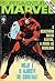 Superaventuras Marvel n° 44