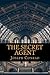 The Secret Agent