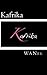 Kafrika