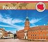 Poland (Explore the Countries)