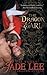 The Dragon Earl (The Regency Rags to Riches #4)