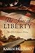 The Sons of Liberty: Men Who Changed History