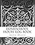 Homeschool Hours Log Book: ...