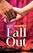 Fall Out
